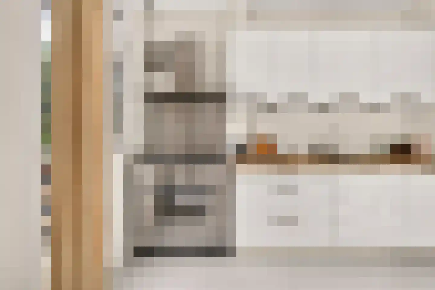Hunzestraat 101 1 Amsterdam thumbnail 16