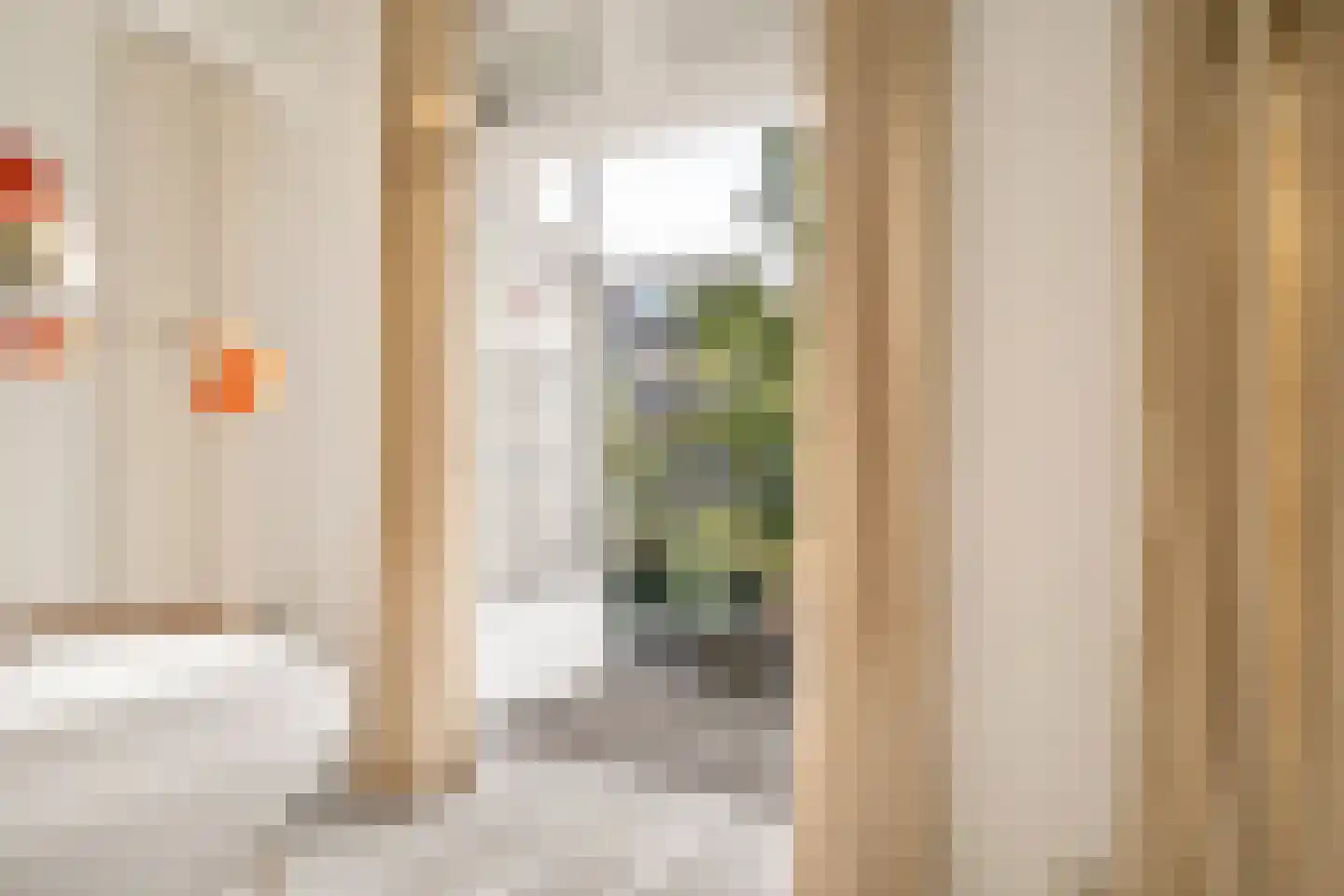 Hunzestraat 101 1 Amsterdam thumbnail 19
