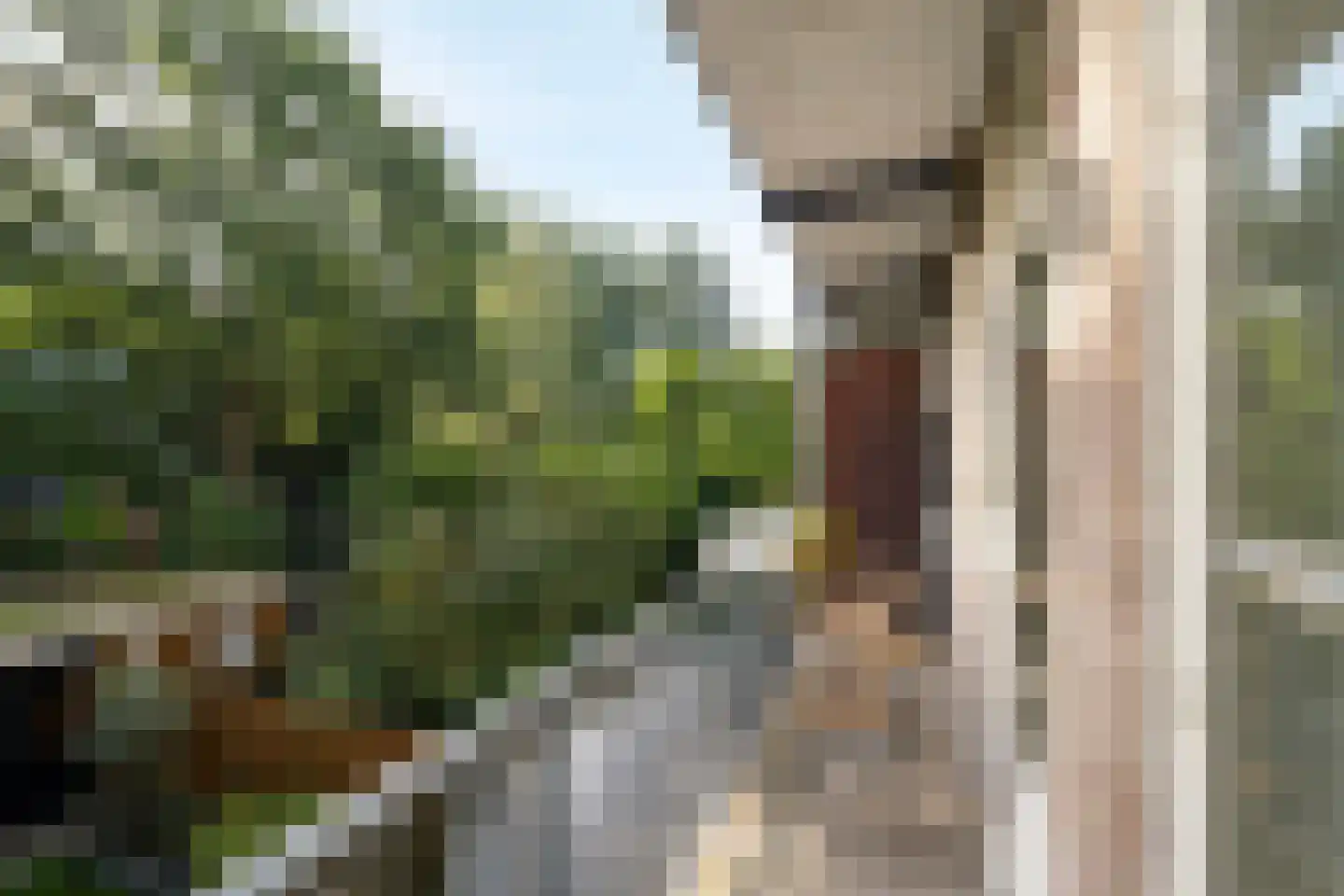 Hunzestraat 101 1 Amsterdam thumbnail 20