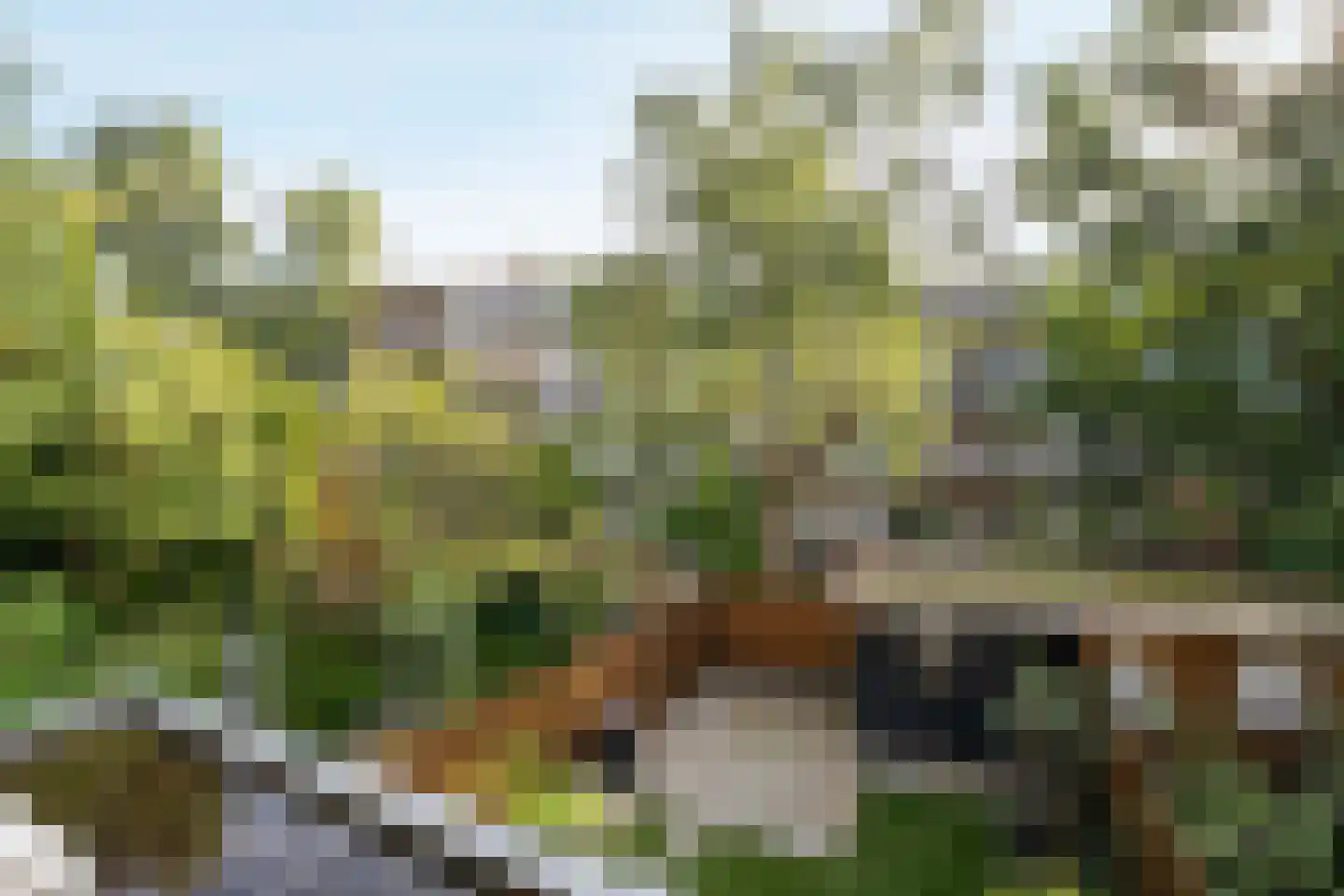 Hunzestraat 101 1 Amsterdam thumbnail 21