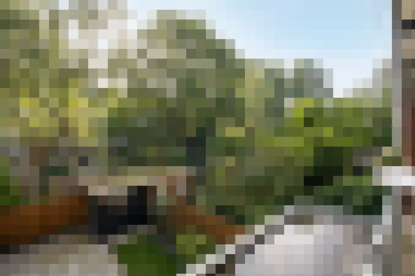Hunzestraat 101 1 Amsterdam thumbnail 22