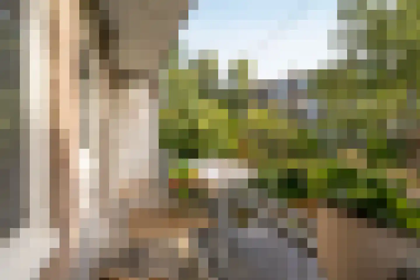 Hunzestraat 101 1 Amsterdam thumbnail 23