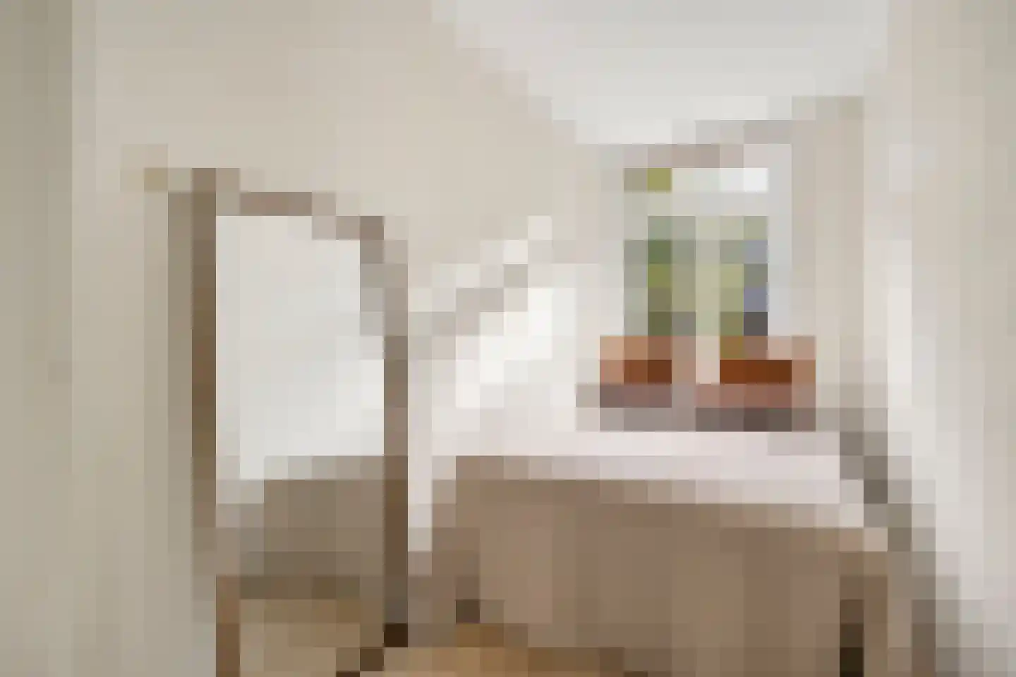Hunzestraat 101 1 Amsterdam thumbnail 24