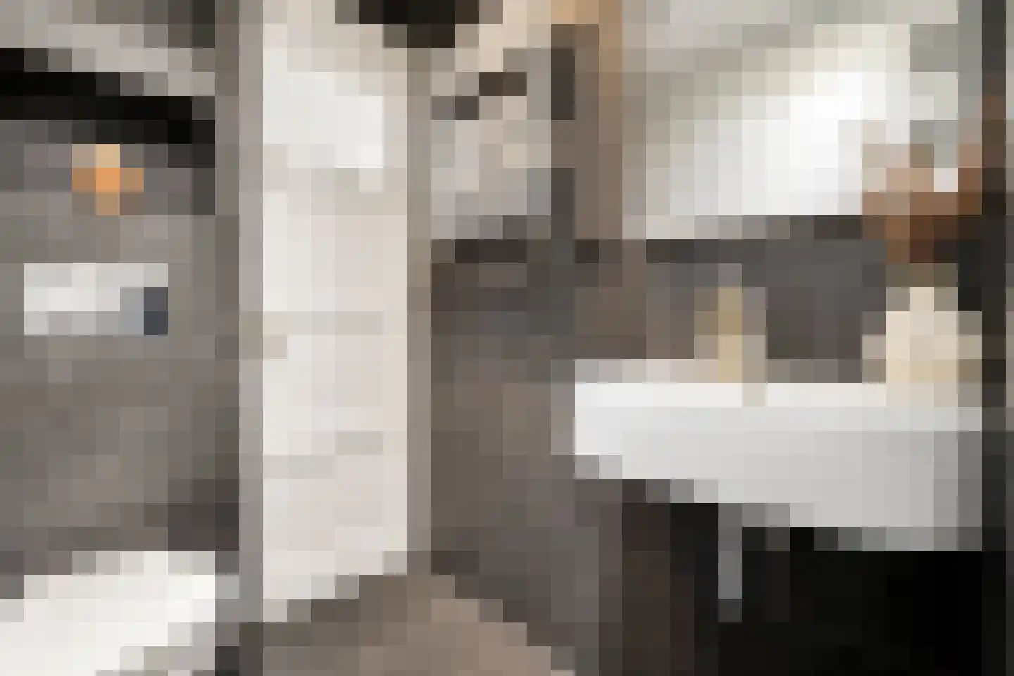 Hunzestraat 101 1 Amsterdam thumbnail 26