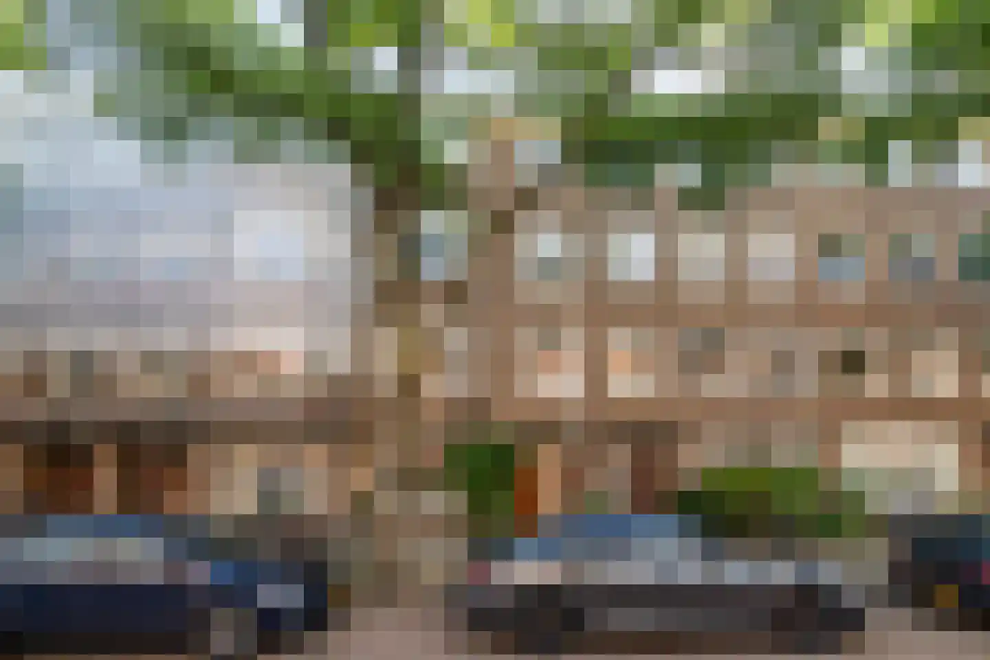 Hunzestraat 101 1 Amsterdam thumbnail 27