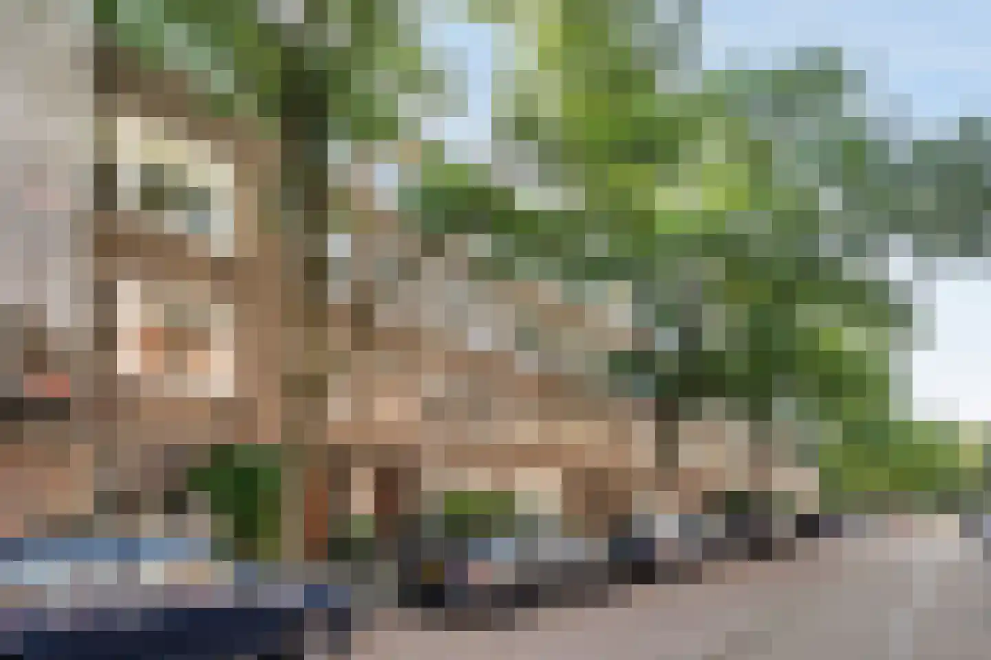 Hunzestraat 101 1 Amsterdam thumbnail 28