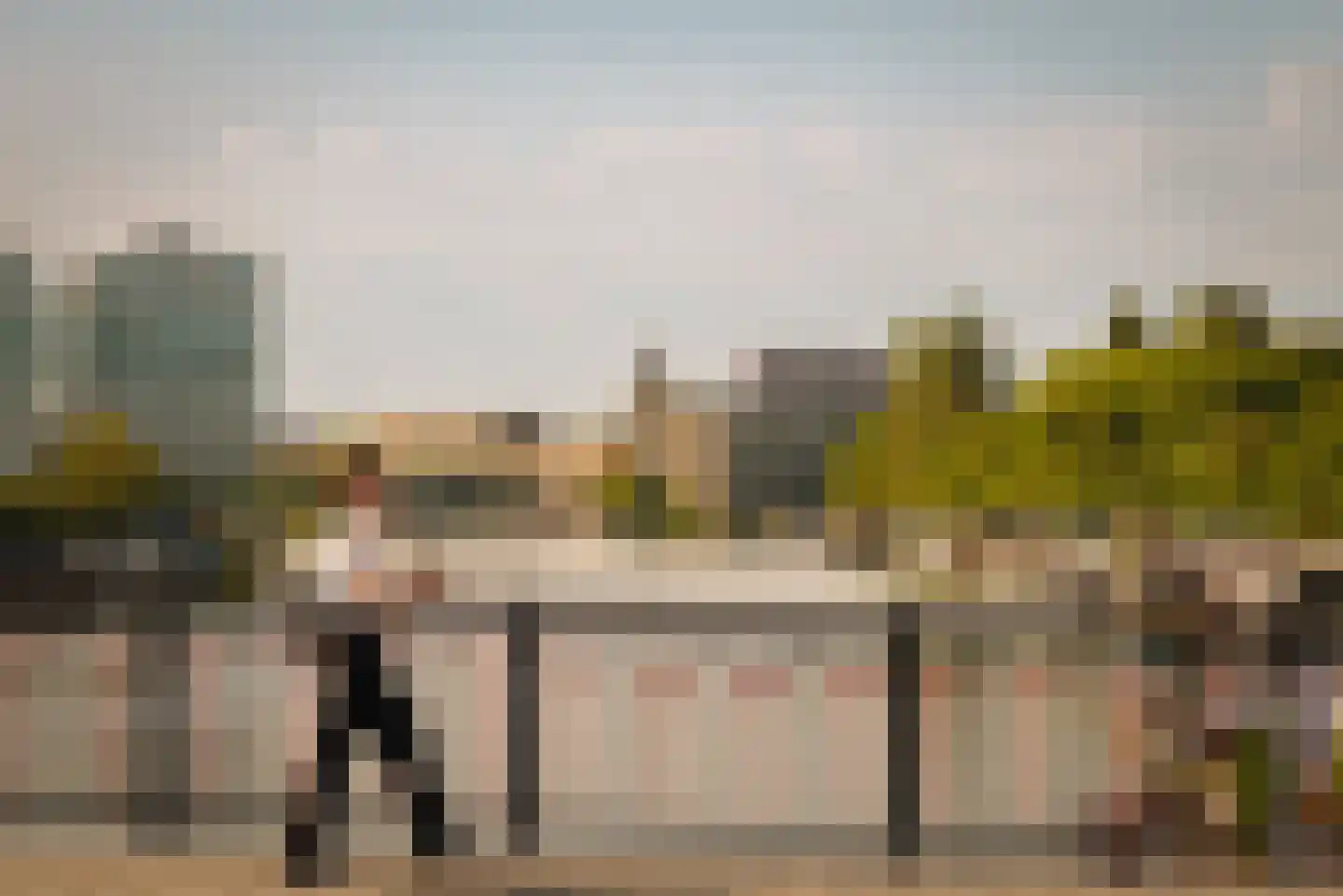 Hunzestraat 101 1 Amsterdam thumbnail 30