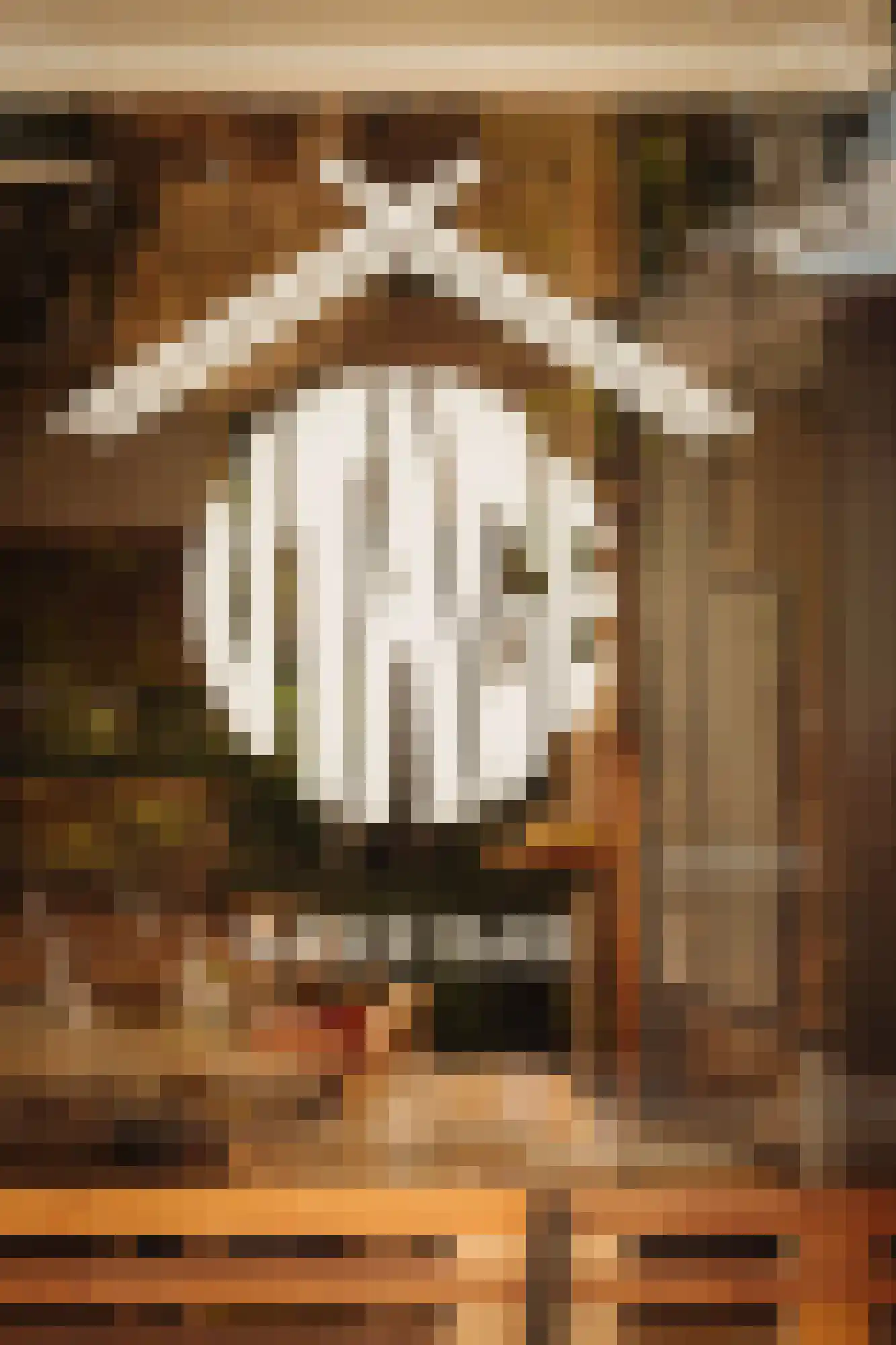 Hunzestraat 101 1 Amsterdam thumbnail 32