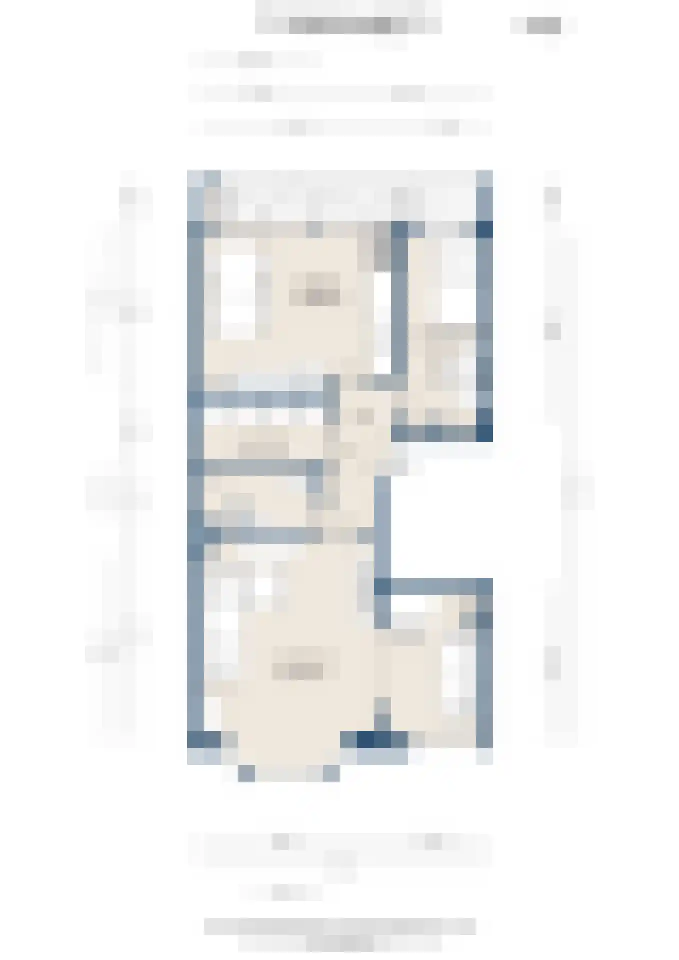 Hunzestraat 101 1 Amsterdam thumbnail 33
