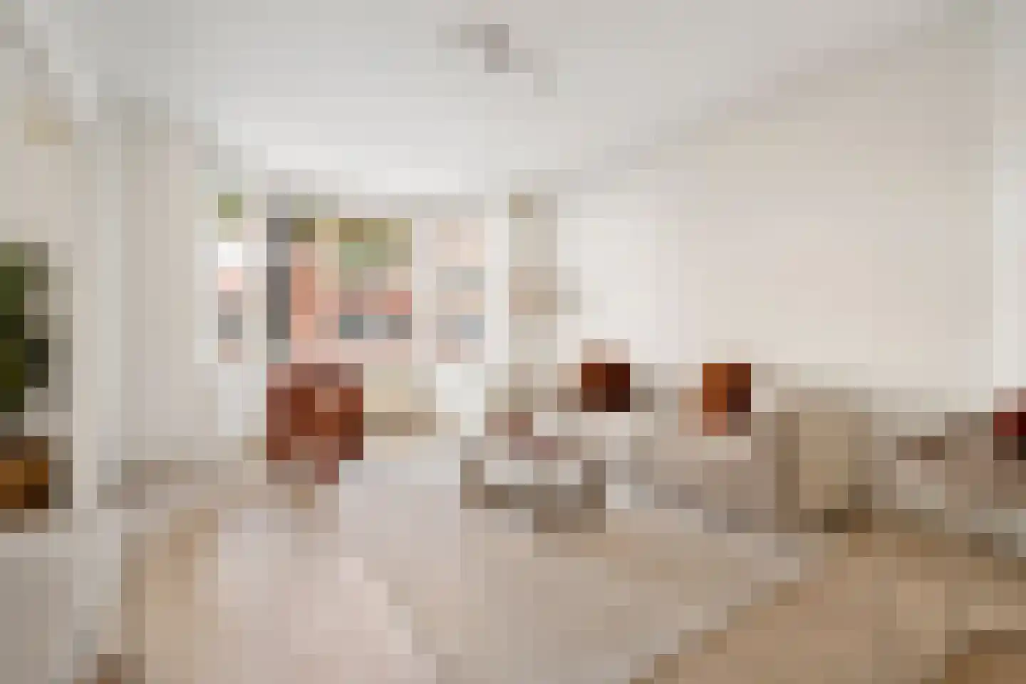 Hunzestraat 101 1 Amsterdam thumbnail 4