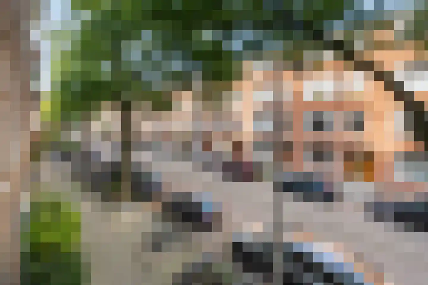 Hunzestraat 101 1 Amsterdam thumbnail 7