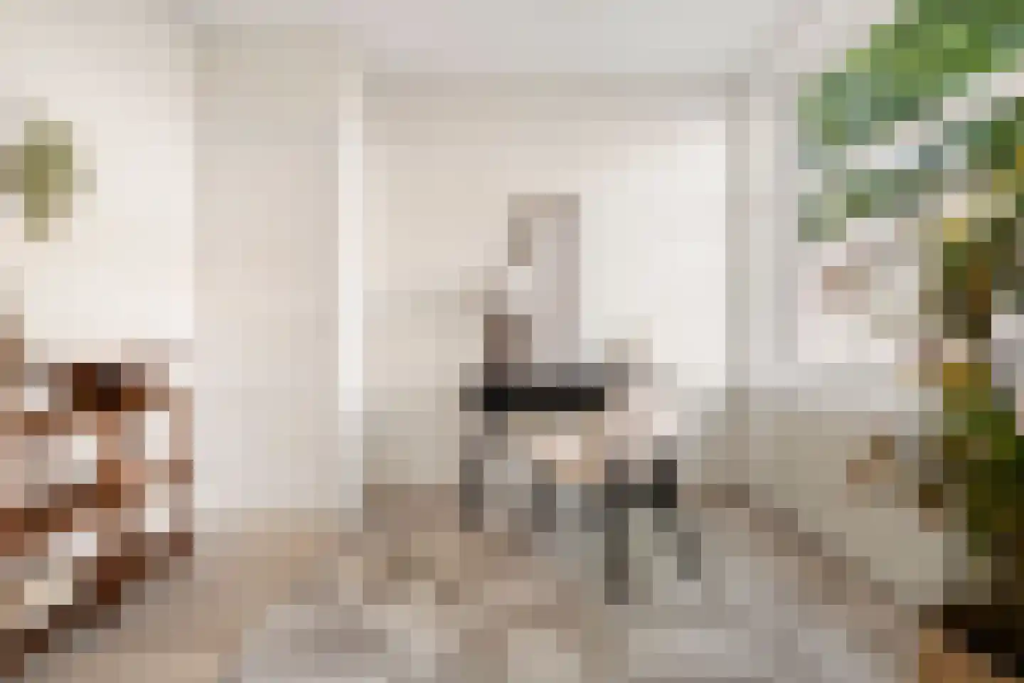 Hunzestraat 101 1 Amsterdam thumbnail 8