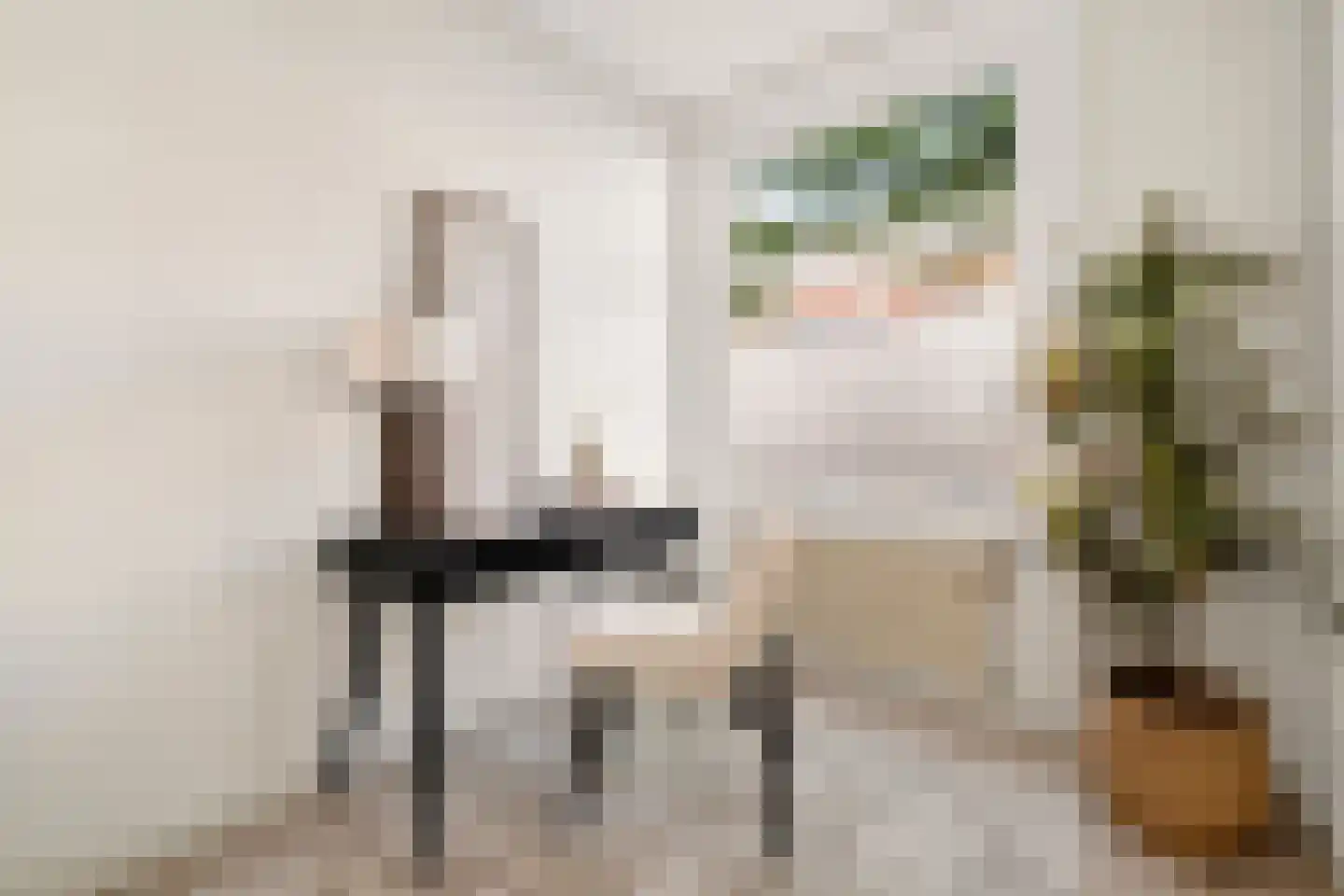 Hunzestraat 101 1 Amsterdam thumbnail 9