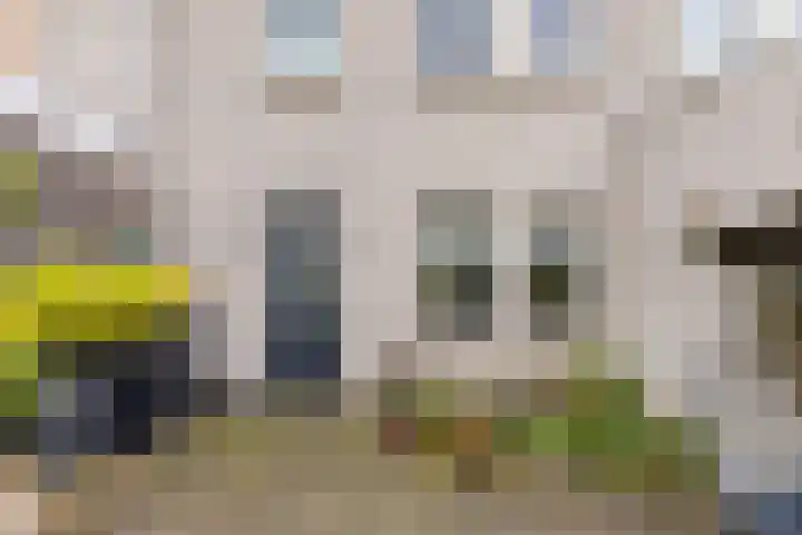Hunzestraat 106 Helmond thumbnail 27