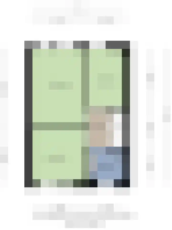 Hunzestraat 106 Helmond thumbnail 33