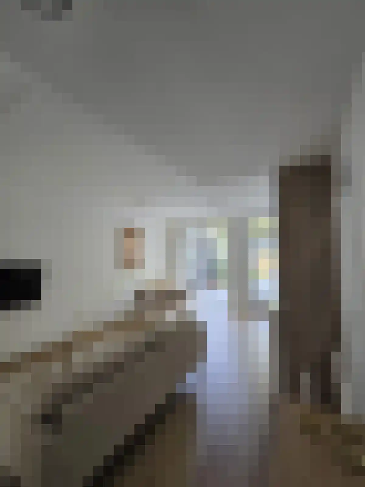 Hunzestraat 109 Amsterdam thumbnail 4