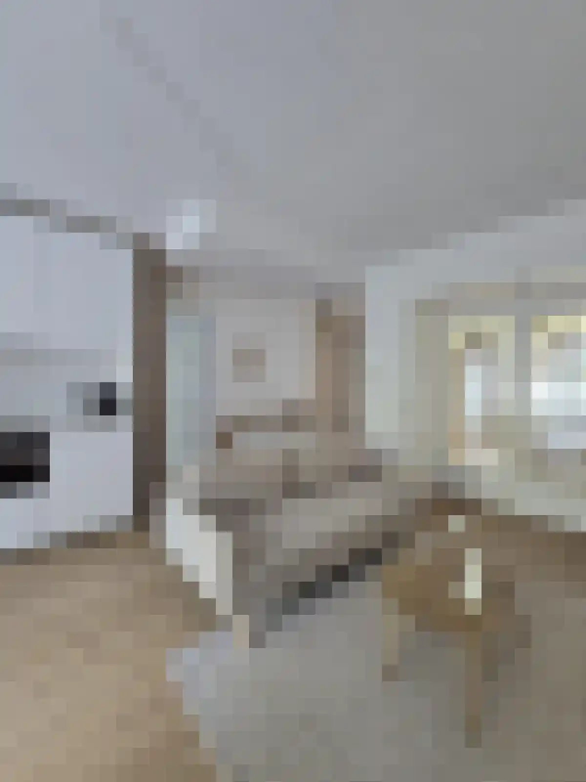 Hunzestraat 109 Amsterdam thumbnail 5