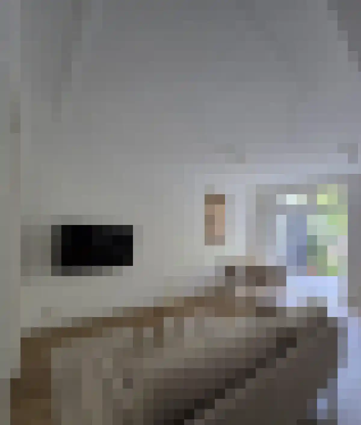 Hunzestraat 109 Amsterdam thumbnail 6