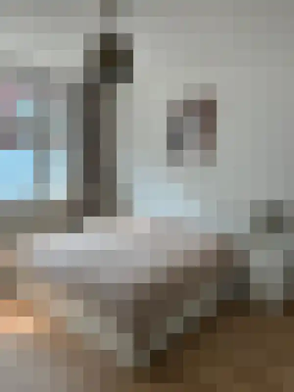 Hunzestraat 109 Amsterdam thumbnail 7