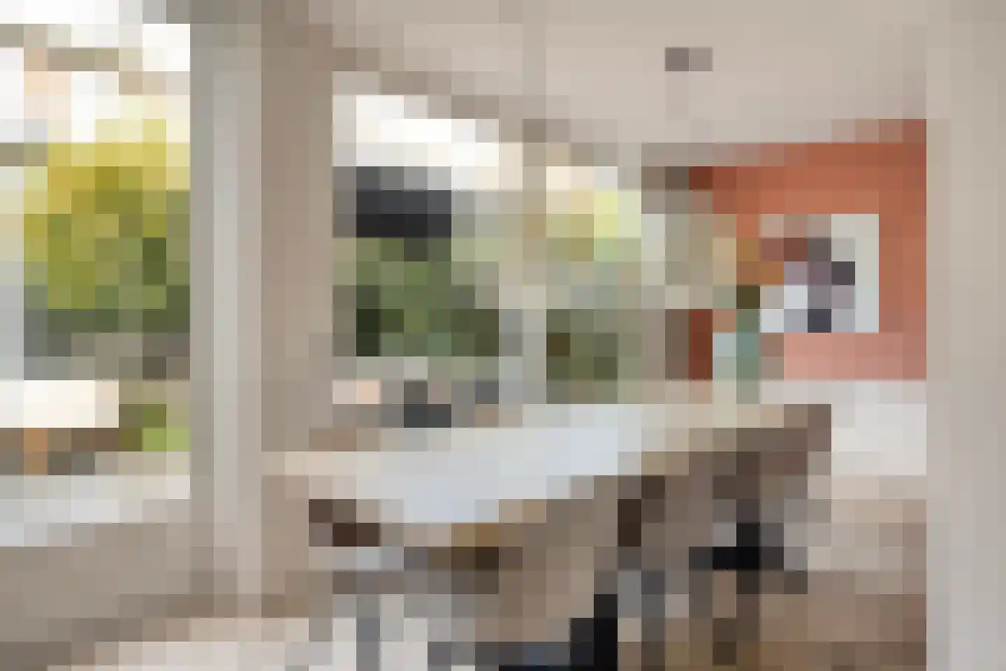 Hunzestraat 116 1 Amsterdam thumbnail 10