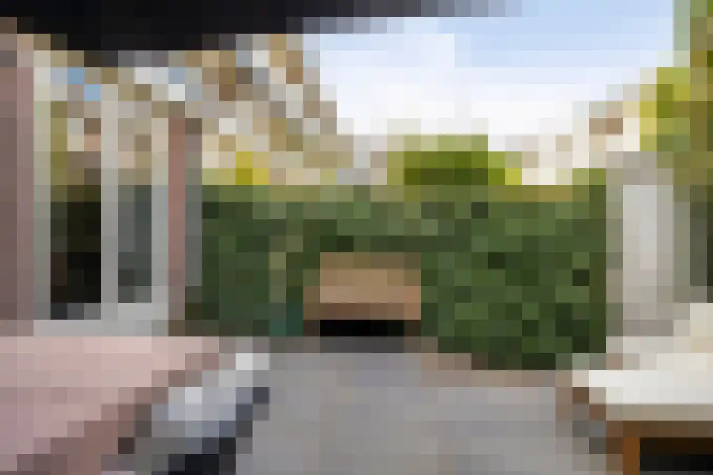 Hunzestraat 116 1 Amsterdam thumbnail 13