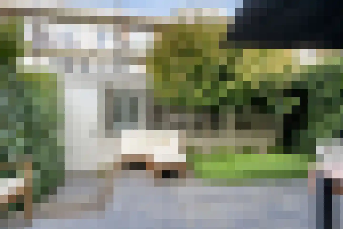 Hunzestraat 116 1 Amsterdam thumbnail 14