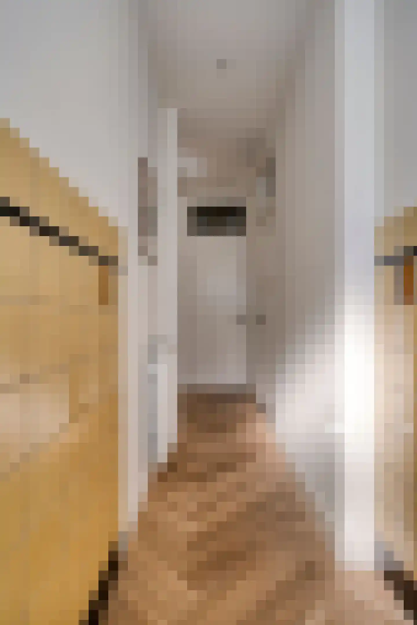 Hunzestraat 116 1 Amsterdam thumbnail 17