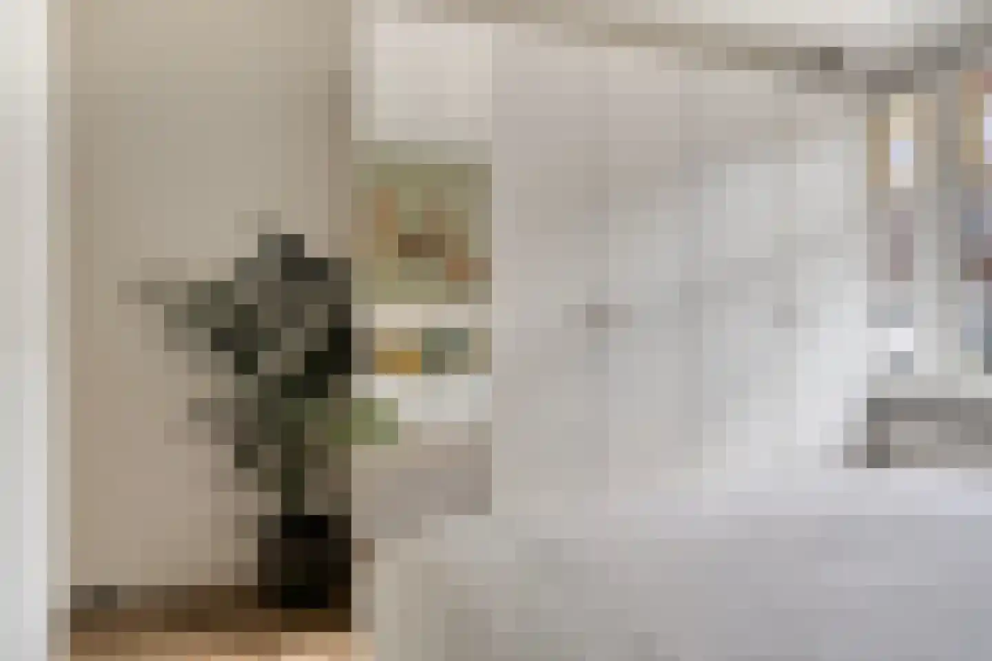 Hunzestraat 116 1 Amsterdam thumbnail 21