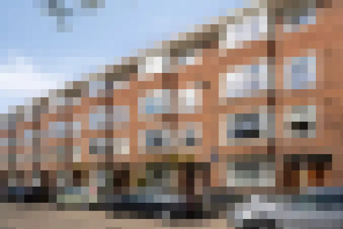 Hunzestraat 116 1 Amsterdam thumbnail 32