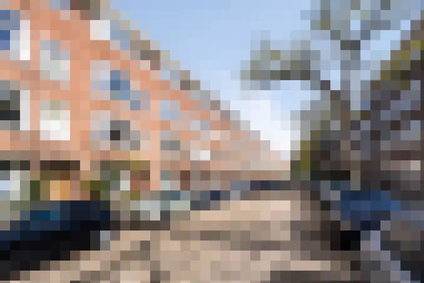 Hunzestraat 116 1 Amsterdam thumbnail 33