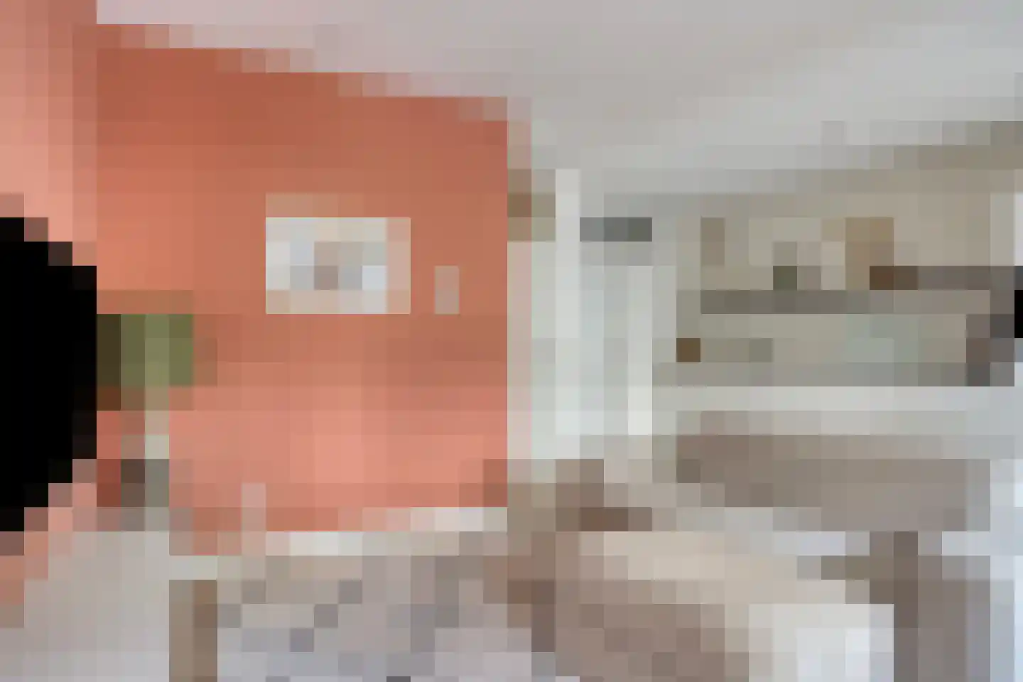 Hunzestraat 116 1 Amsterdam thumbnail 4