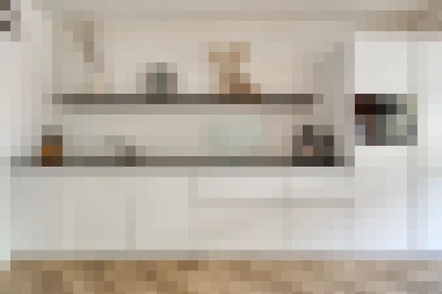 Hunzestraat 116 1 Amsterdam thumbnail 5