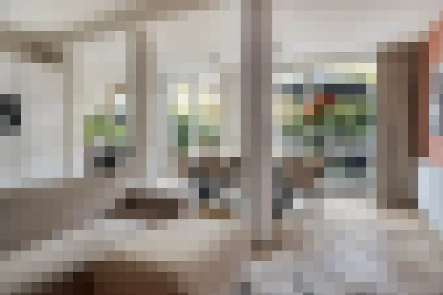 Hunzestraat 116 1 Amsterdam thumbnail 8
