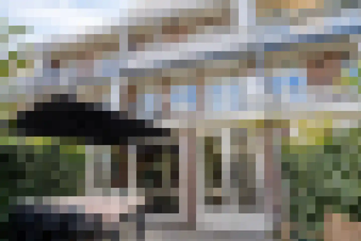 Hunzestraat 116 H Amsterdam thumbnail 15