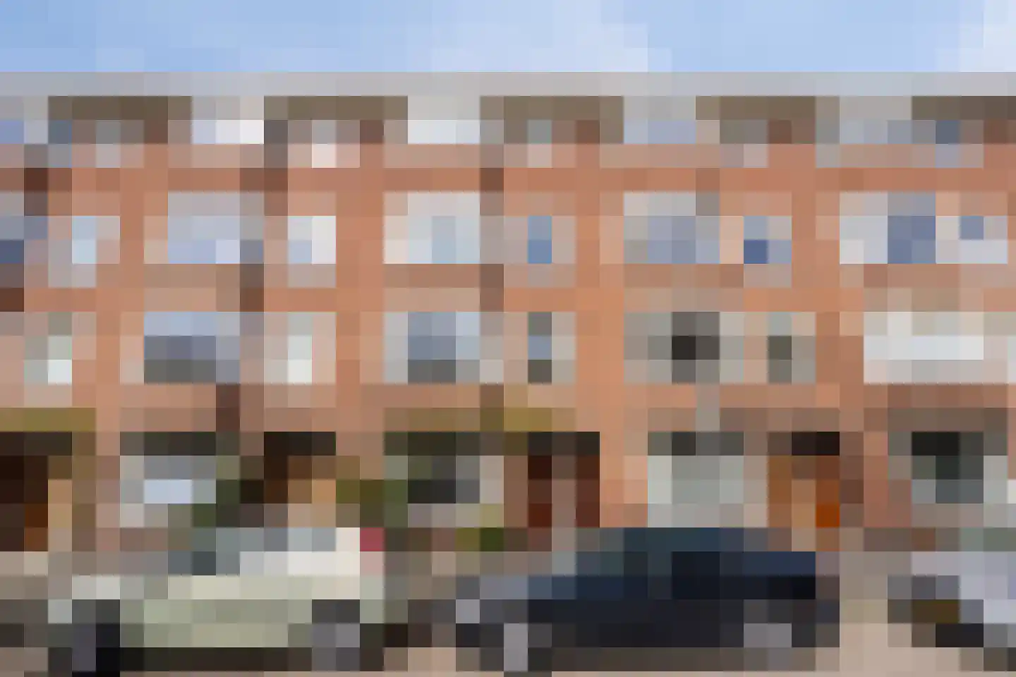Hunzestraat 116 H Amsterdam thumbnail 34