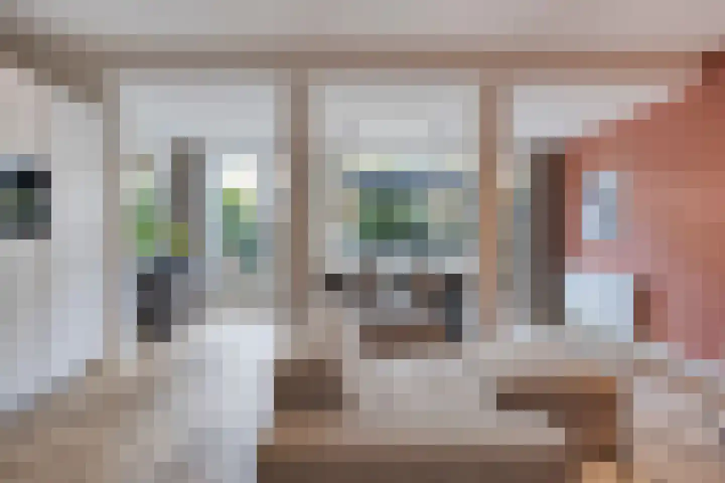 Hunzestraat 116 H Amsterdam thumbnail 9