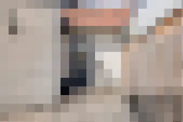 Hunzestraat 120 Helmond thumbnail 33