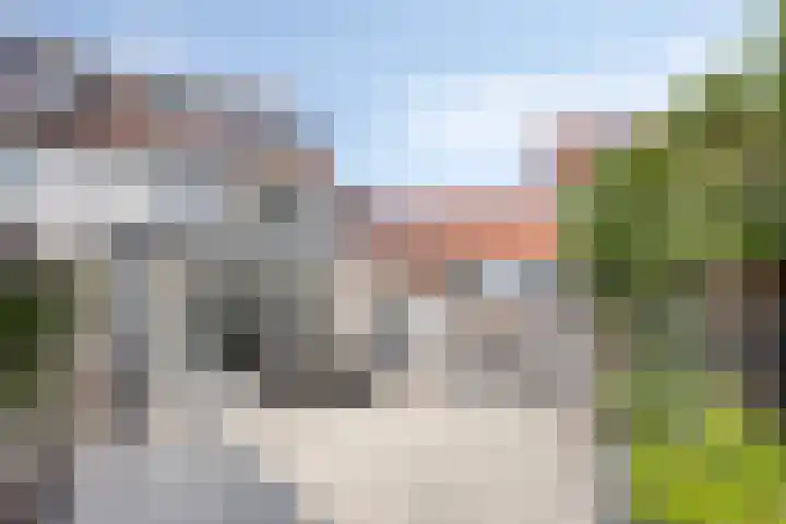 Hunzestraat 120 Helmond thumbnail 34