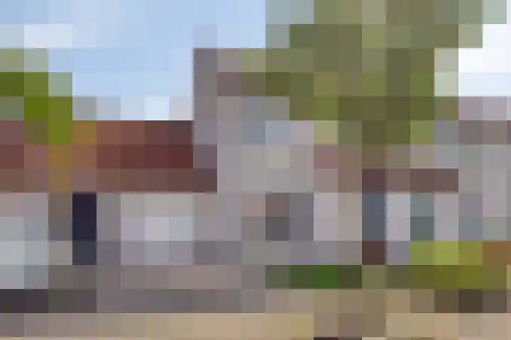 Hunzestraat 120 Helmond thumbnail 36