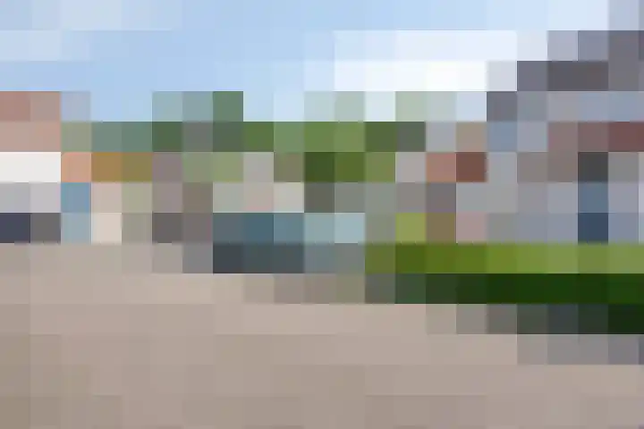 Hunzestraat 120 Helmond thumbnail 38