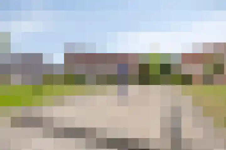 Hunzestraat 120 Helmond thumbnail 39