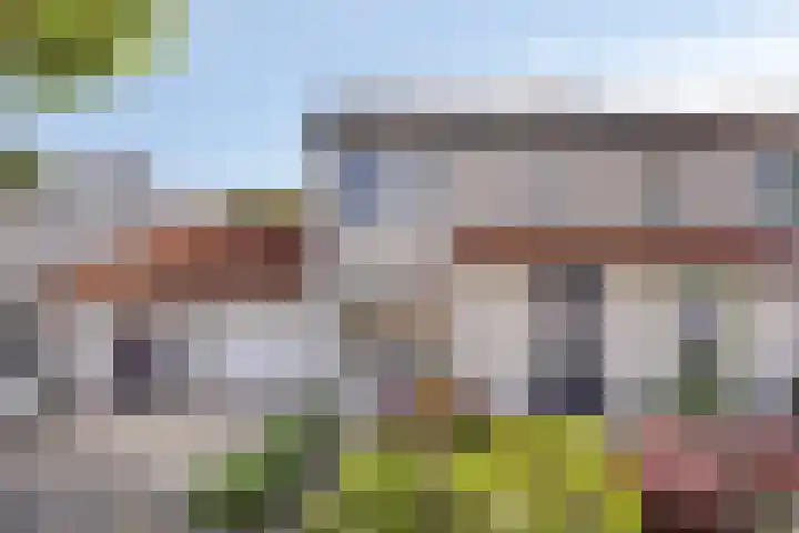 Hunzestraat 120 Helmond thumbnail 44