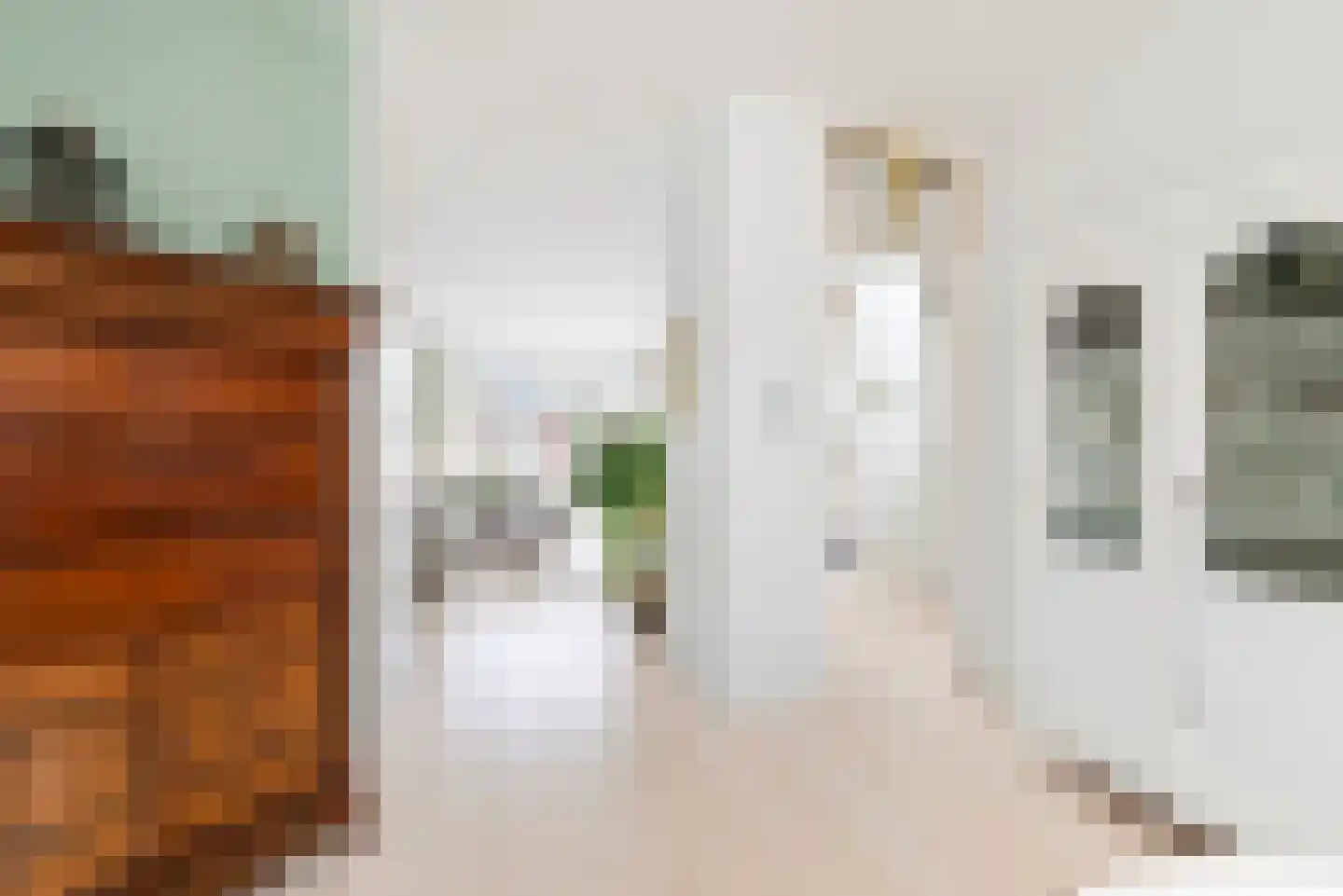 Hunzestraat 122 1 Amsterdam thumbnail 11
