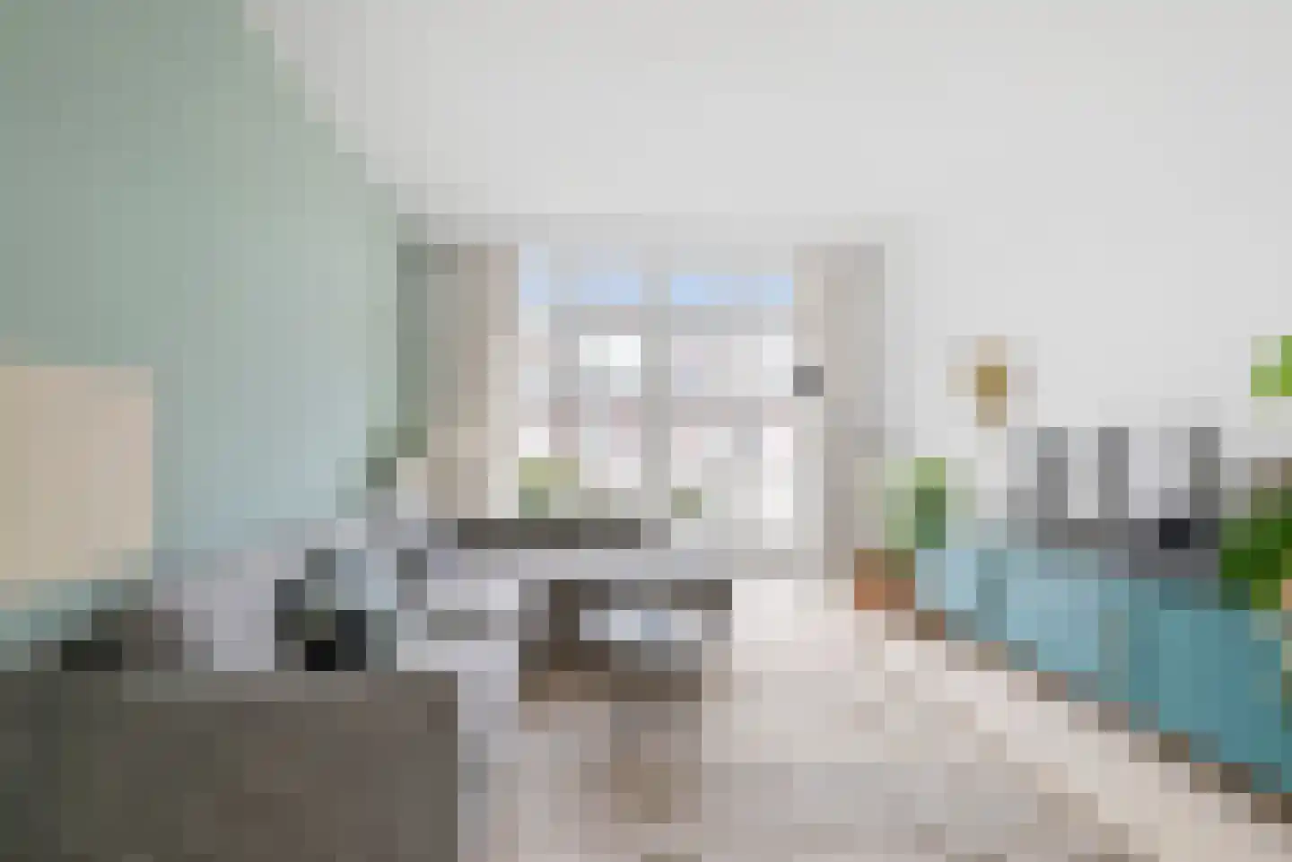Hunzestraat 122 1 Amsterdam thumbnail 12