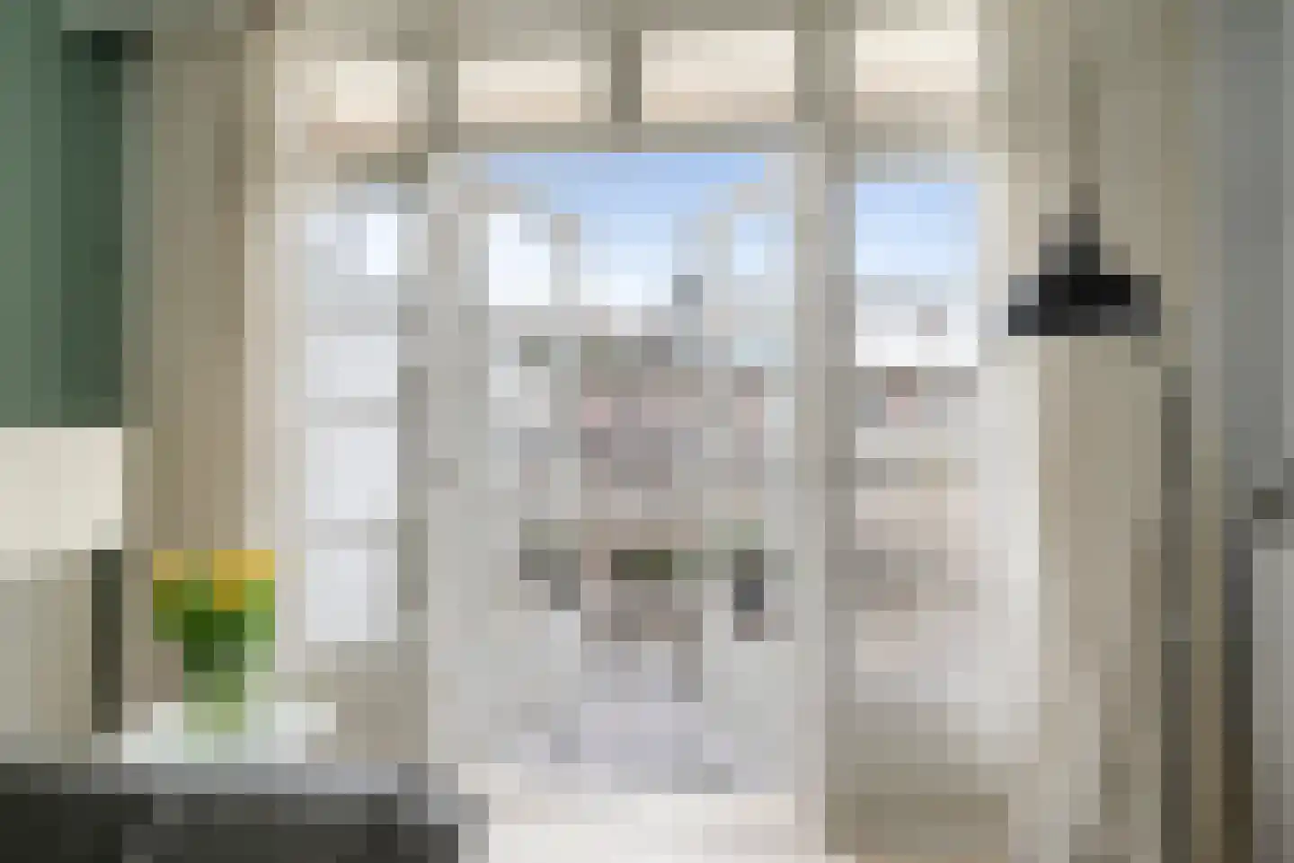 Hunzestraat 122 1 Amsterdam thumbnail 13