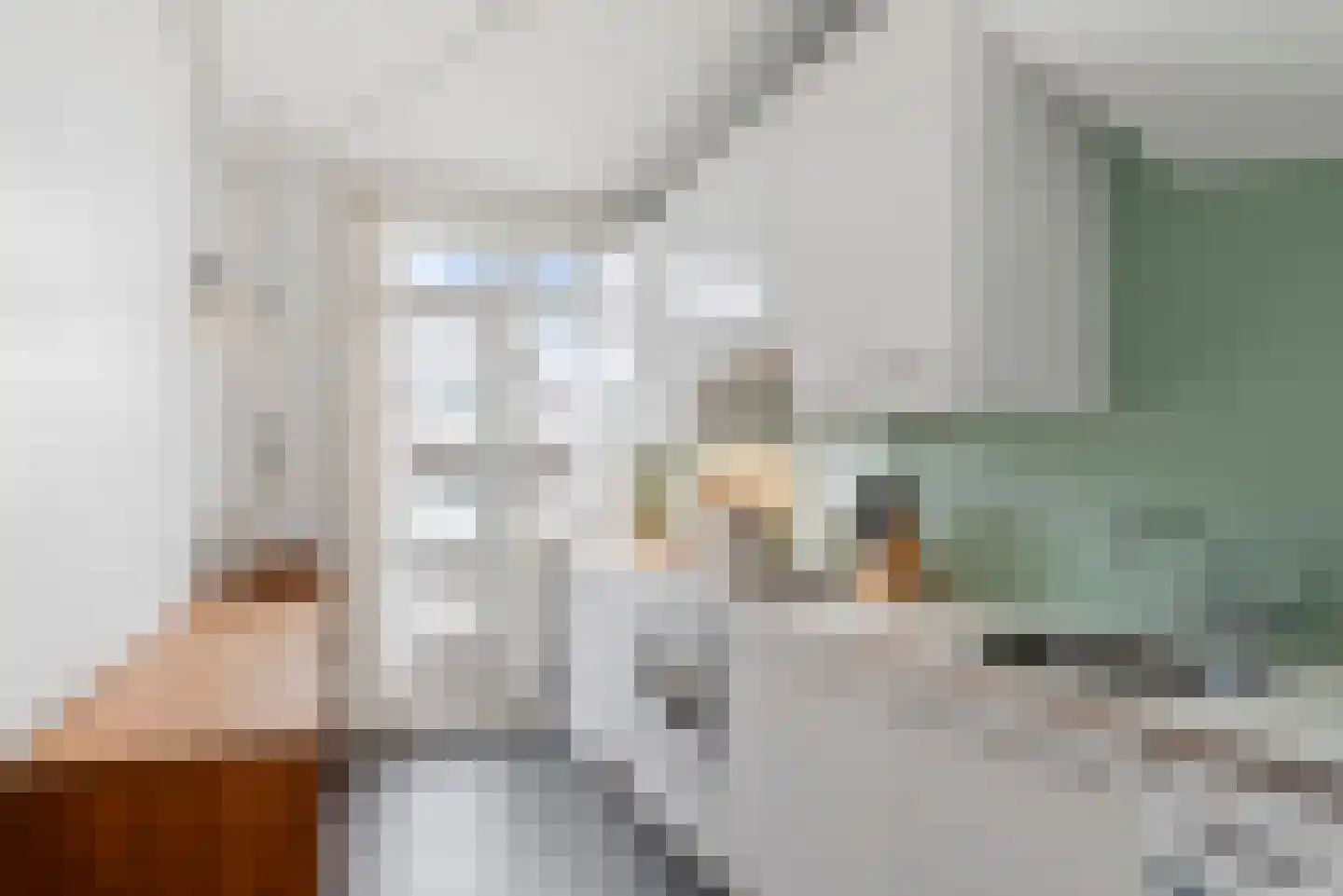 Hunzestraat 122 1 Amsterdam thumbnail 15