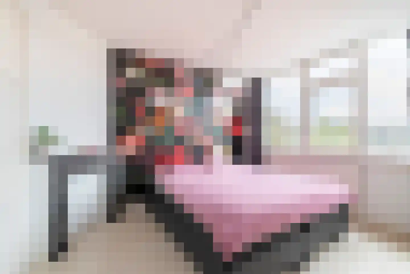 Hunzestraat 122 1 Amsterdam thumbnail 19