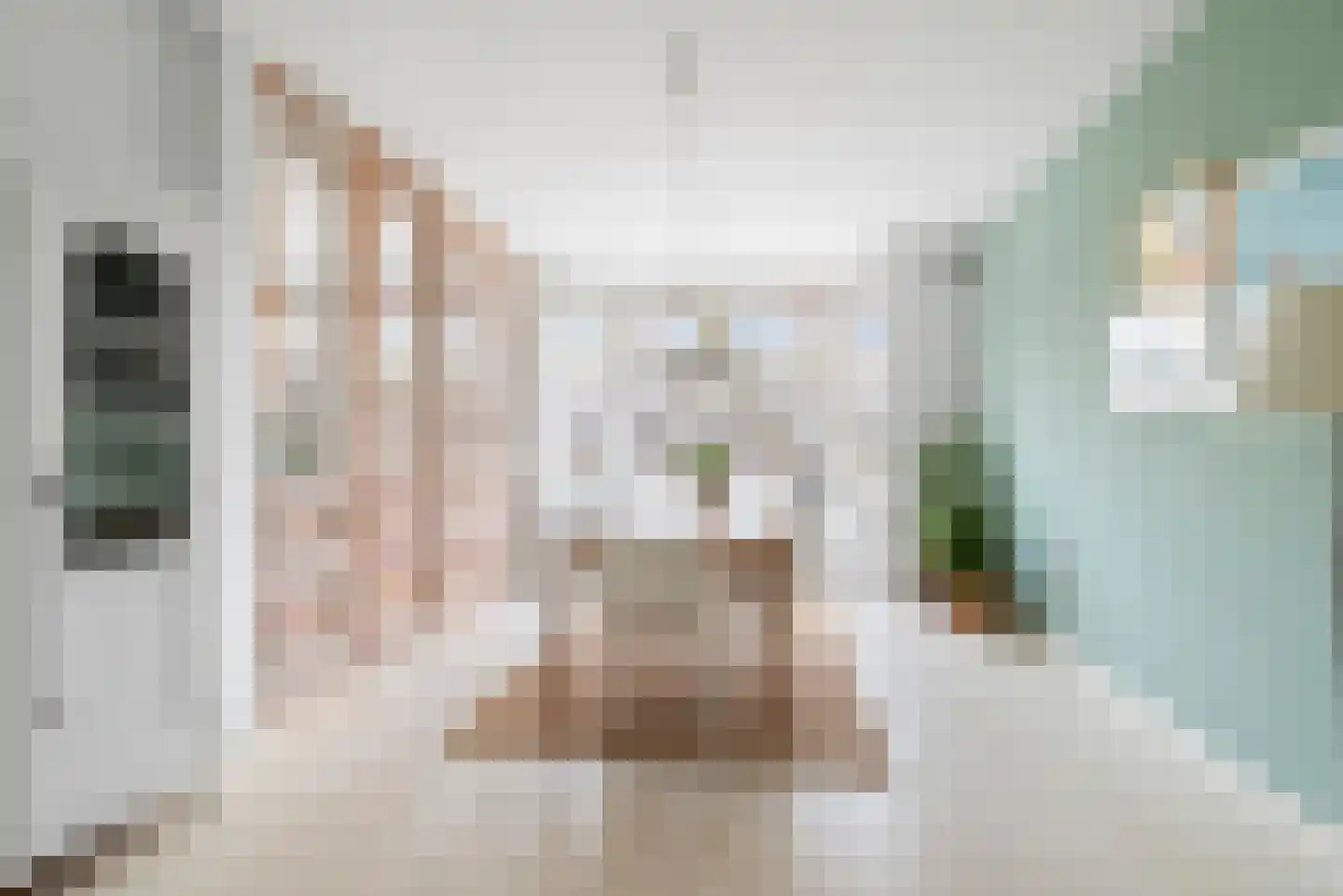 Hunzestraat 122 1 Amsterdam thumbnail 4