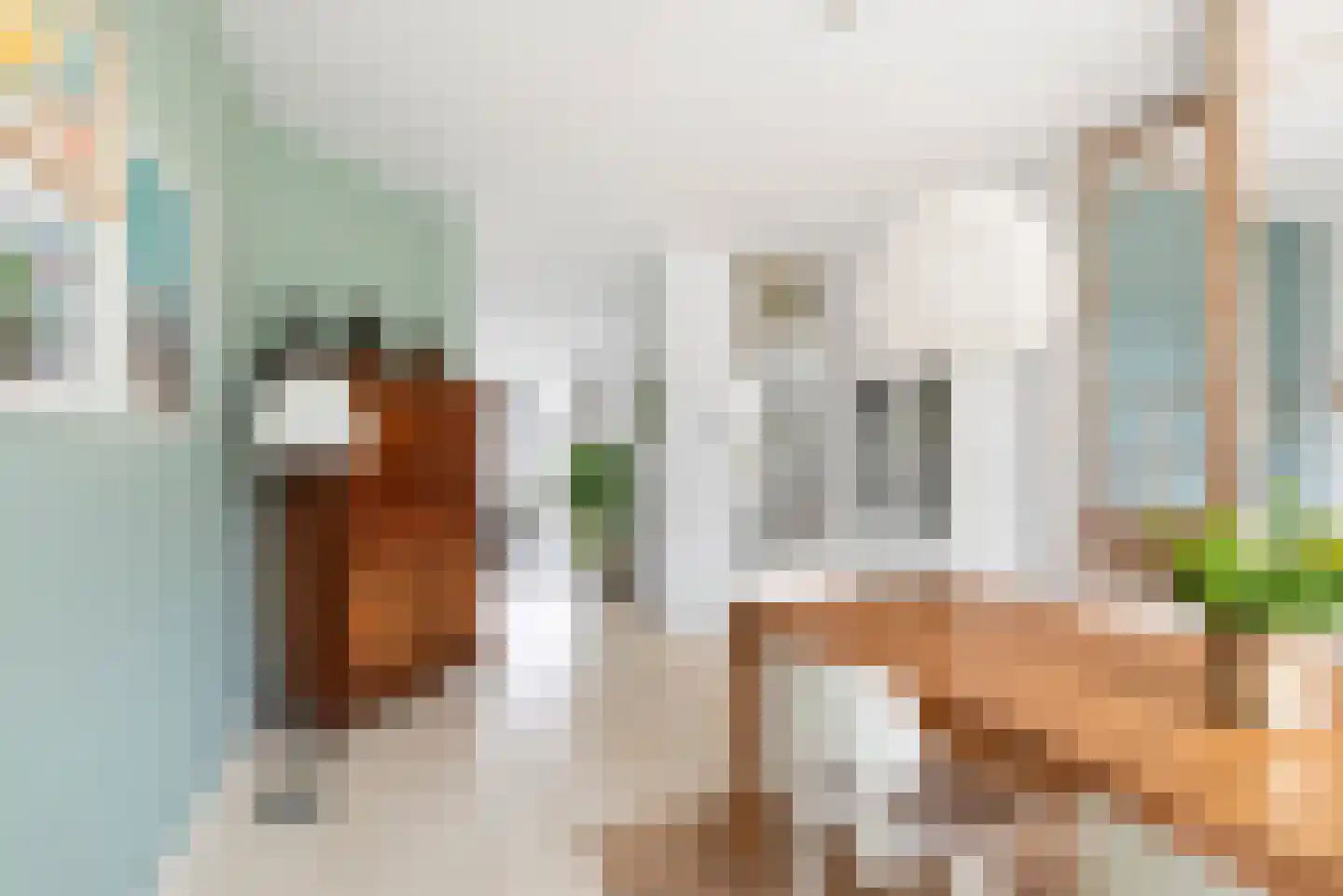Hunzestraat 122 1 Amsterdam thumbnail 6