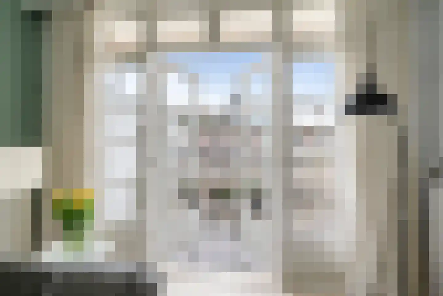 Hunzestraat 122 H Amsterdam thumbnail 13